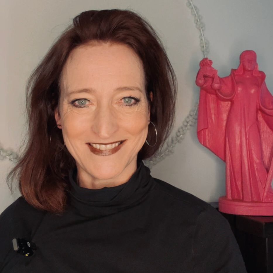 Instagram Kirchenaustritt