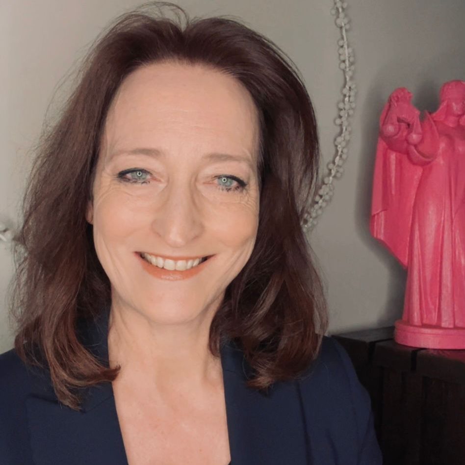 Vereinsgründung Instagram