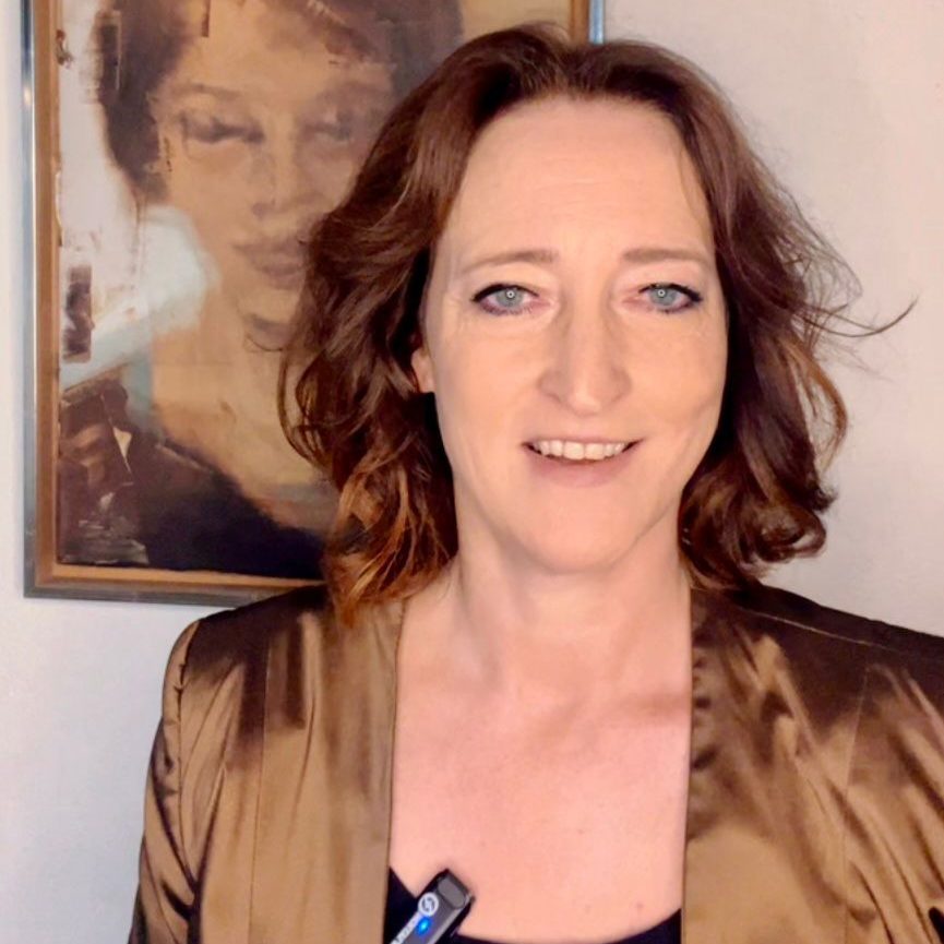 Volljährigkeit/Kindergeld