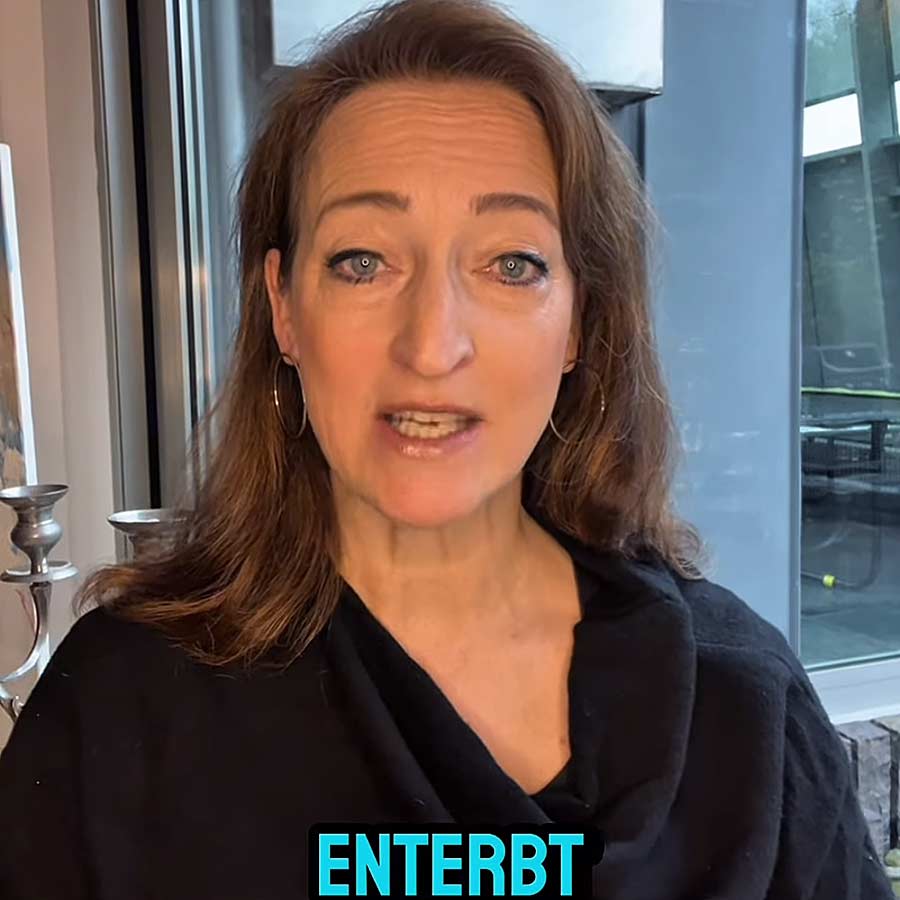 Schenkung vs. Pflichtteilsanspruch