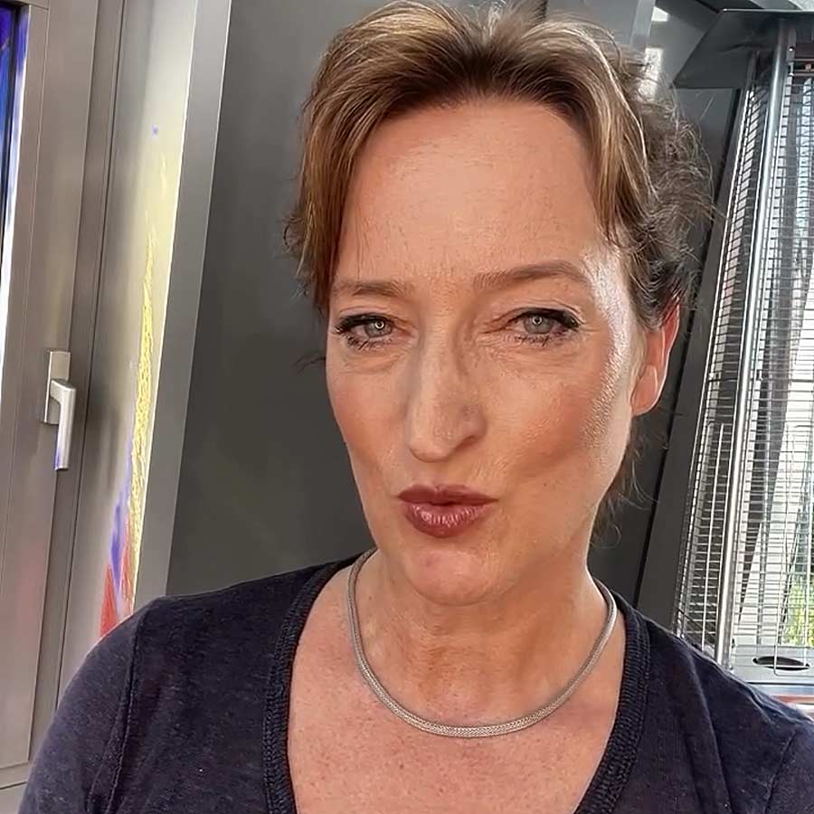 Patientenverfügung und Organspendeausweis