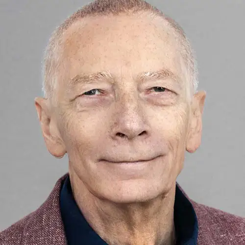 Notar & Rechtsanwalt Helmut Herrmann